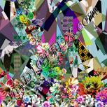 Colour:A