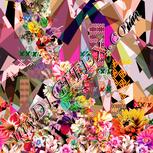 Colour:J