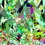 Colour:K