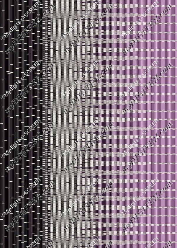 1008728