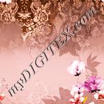 Colour:J