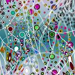Colour:A