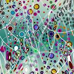 Colour:B