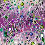 Colour:C