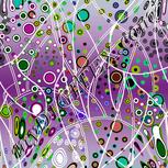 Colour:D