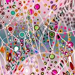 Colour:J