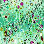 Colour:K