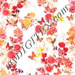 Colour:J