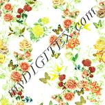 Colour:K