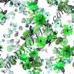 Colour:C