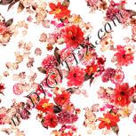 Colour:J