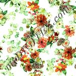 Colour:K
