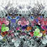 Colour:A
