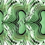 Colour:K