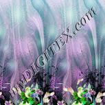 Colour:C