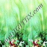 Colour:K