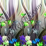 Colour:D