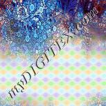 Colour:A