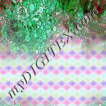 Colour:B