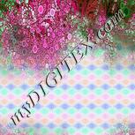 Colour:C