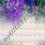Colour:D