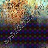 Colour:F