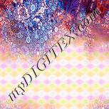 Colour:J