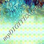 Colour:K