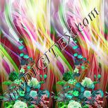 Colour:C