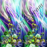Colour:D