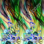 Colour:F