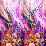 Colour:J