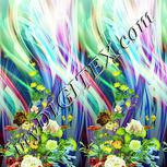Colour:K