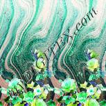 Colour:C