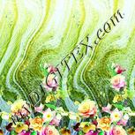 Colour:K