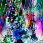 Colour:F