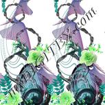 Colour:C