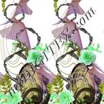 Colour:D