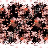 Colour:J