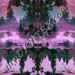 Colour:B