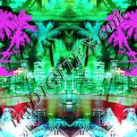Colour:C