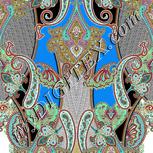 Colour:A