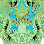 Colour:K