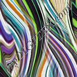 Colour:B