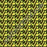 Colour:K