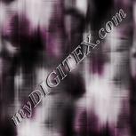 Colour:C