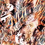 Colour:J