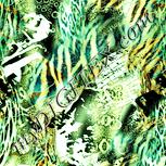 Colour:K