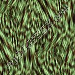 Colour:K