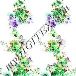 Colour:D